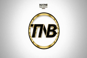 Токен Time New Bank (tnb)