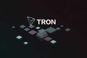 Токен TRON