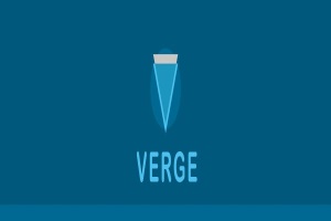 Как майнить Verge?