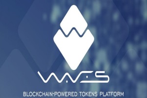 Прогноз на Waves