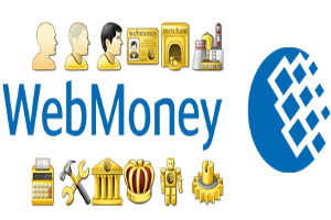 Аттестаты Webmoney: какие бывают, как получить