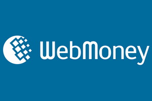 Как платить с помощью Webmoney