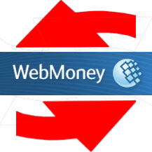 Восстановление Webmoney на другом компьютере или после переустановки системы