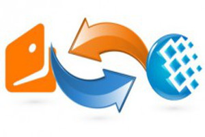 Как Webmoney привязать к Яндекс.Деньги