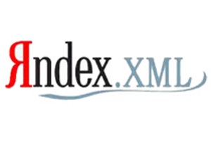 Продажа лимитов Яндекс.XML