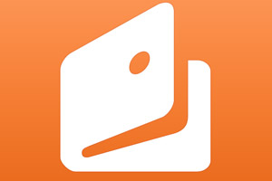 Мобильное приложение Яндекc.Деньги