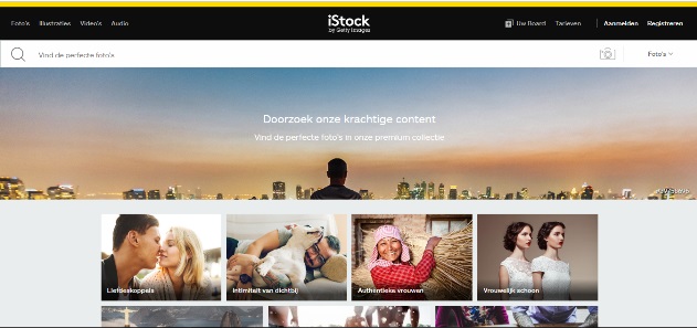 istock