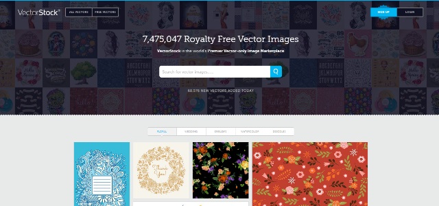vectorstock