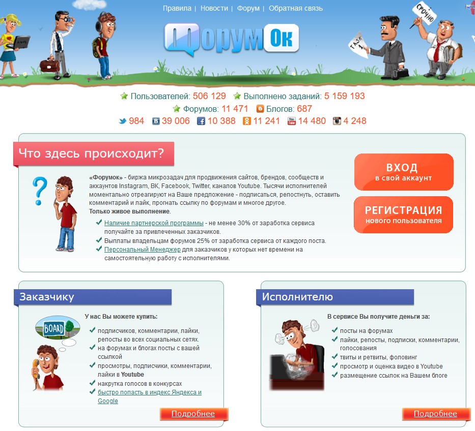 forumok
